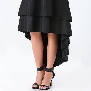 Meet your Posher, Dean